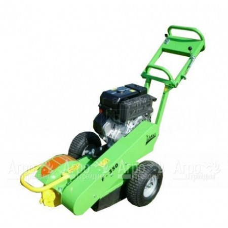 Измельчитель пней Laski F350/650 CH440S в Ульяновске