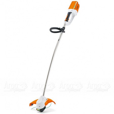 Аккумуляторный триммер Stihl FSA 65 (без аккумулятора и зарядного устройства) в Ульяновске