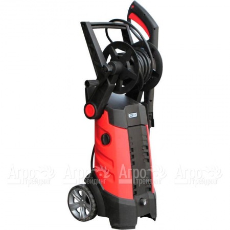 Мойка высокого давления Prorab HPW-1810 HS в Ульяновске