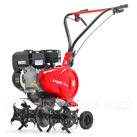 Культиватор Pubert Nano 40B в Ульяновске