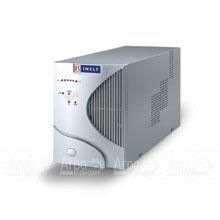 Источник бесперебойного питания INELT Monolith II 3000LT в Ульяновске