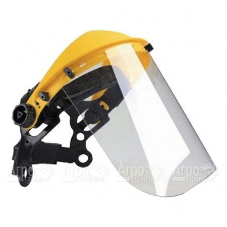 Маска защитная Champion C1004  в Ульяновске