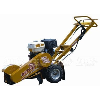 Измельчитель пней несамоходный Rayco RG 13 Series-II в Ульяновске