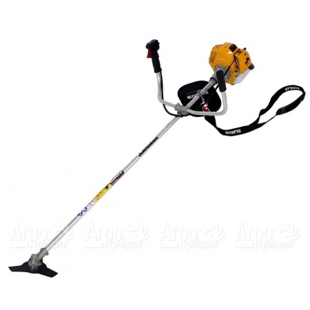 Бензокоса (бензиновый триммер) Elmos EPT24SET в Ульяновске