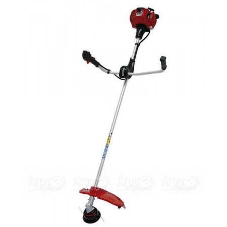 Бензокоса (бензиновый триммер) Solo 107B в Ульяновске