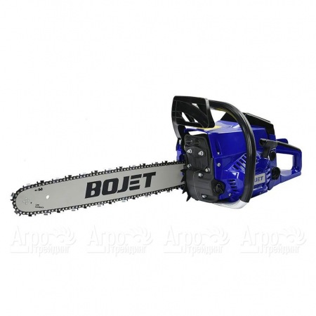 Бензопила Bojet GCS-49-18 в Ульяновске