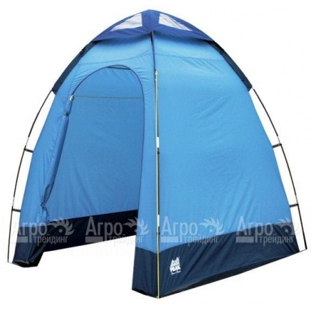 Шатер High Peak Aquadome в Ульяновске