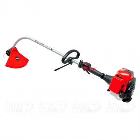 Бензокоса (бензиновый триммер) Solo 104L в Ульяновске