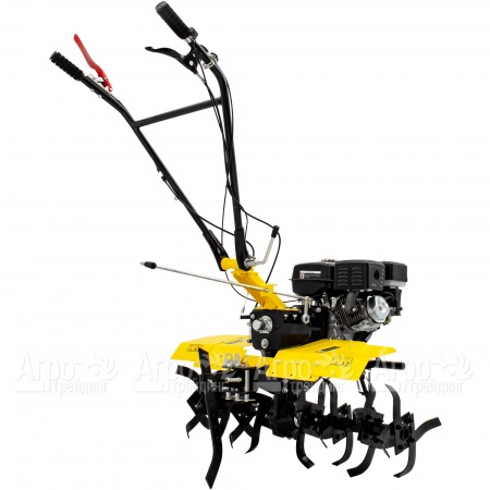 Культиватор Huter MK-9500-10  в Ульяновске