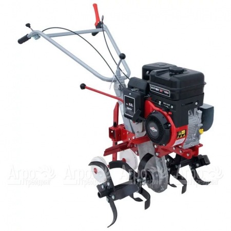 Культиватор Мобил К МКМ-2-ДК5,5 в Ульяновске