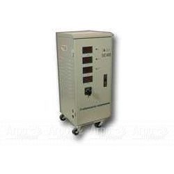Стабилизатор напряжения Solby SVC-15kVA в Ульяновске