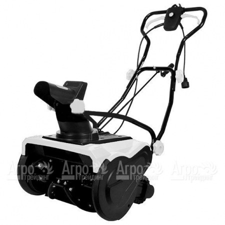 Снегоуборщик электрический Энергопром СМЭ-20/2200 в Ульяновске