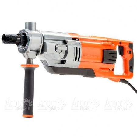 Бурильная машина Husqvarna DM 220  в Ульяновске