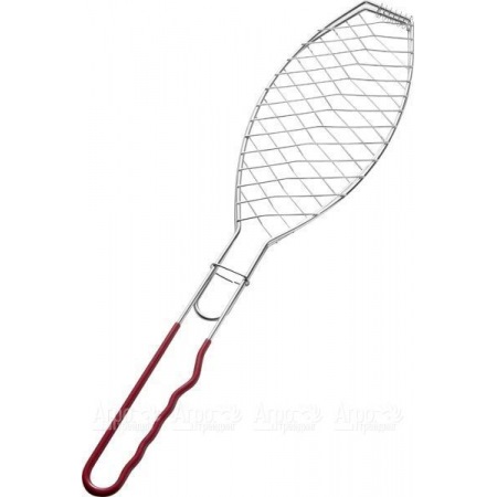 Решетка для гриля (рыбы) Landmann в Ульяновске