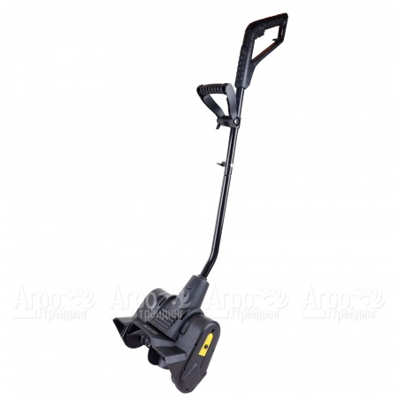 Снегоуборщик электрический Zitrek ST1300 в Ульяновске