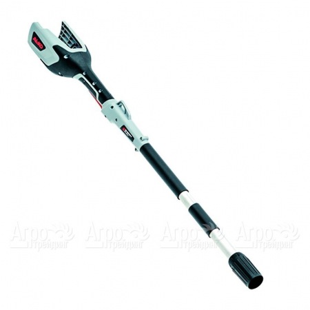 Аккумуляторный мультиинструмент Al-KO MT 36 Li (без аккумулятора и зарядного устройства) в Ульяновске