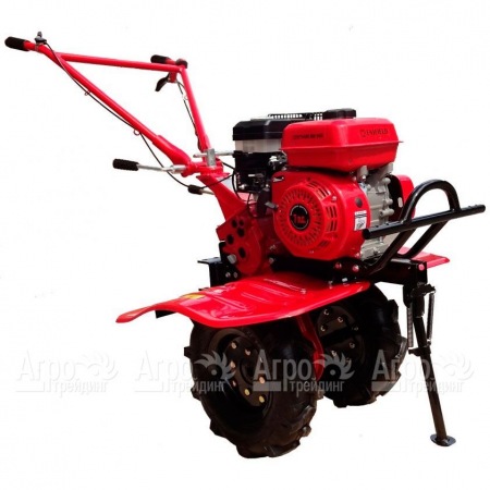 Мотоблок Enifield Марс МК-1 в Ульяновске