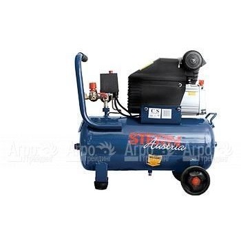 Компрессор CO2024TD в Ульяновске