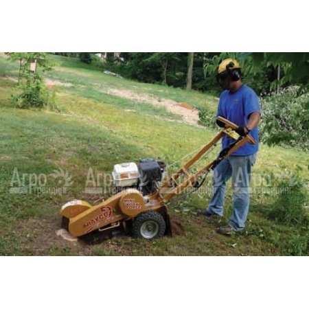  Измельчитель пней Rayco RG 13 в Ульяновске