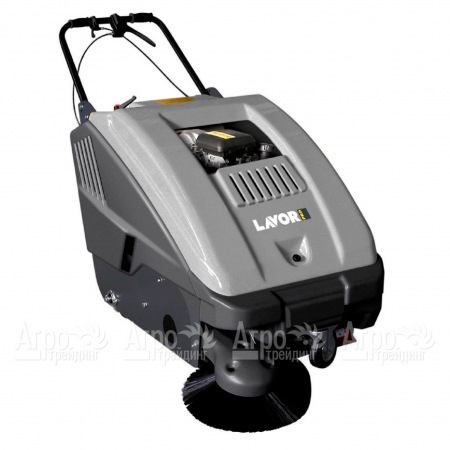 Подметальная машина Lavor Professional SWL 700 ST  в Ульяновске