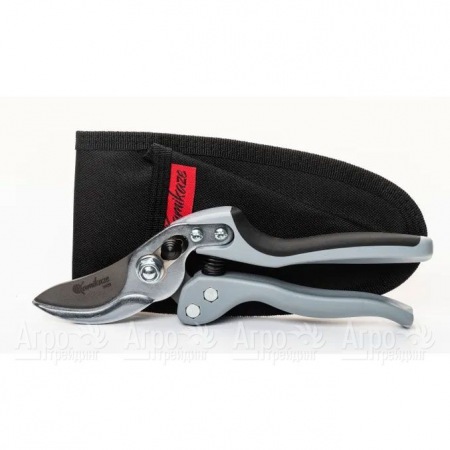 Секатор Volpi Kamikaze KM6416 в Ульяновске