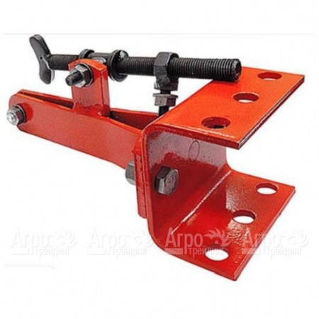 Сцепка универсальная для мотоблоков Villartec TB970/980/980WF/990WF в Ульяновске