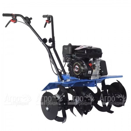 Культиватор Haitec HT-AF212-85 в Ульяновске