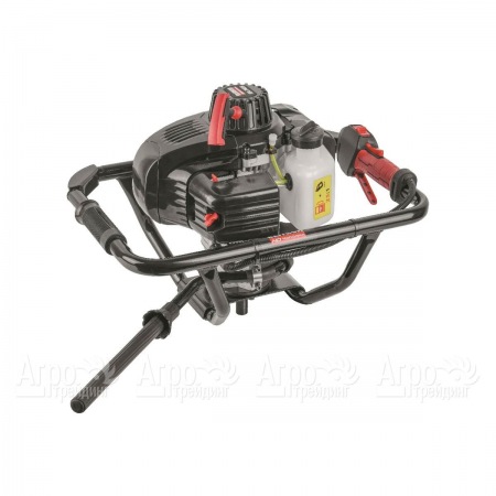 Мотобур (бензобур) Elitech EA 64ES в Ульяновске