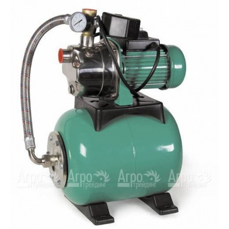 Насосная станция Ranger R 1200/24INOX в Ульяновске