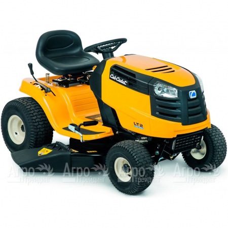 Садовый минитрактор Cub Cadet LT2 OS 107 Special в Ульяновске