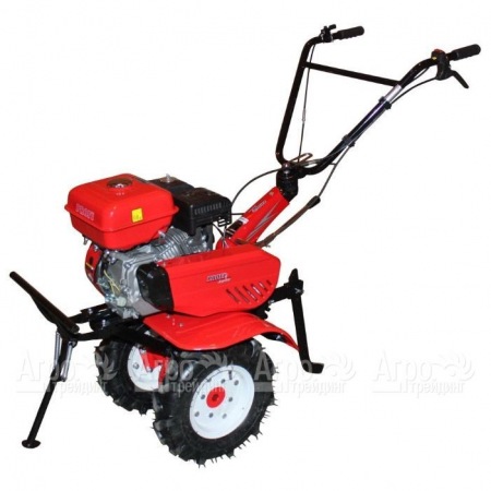 Мотоблок Profi Jupiter в Ульяновске