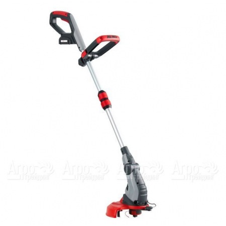 Аккумуляторный триммер Al-KO GTLi 18V Comfort в Ульяновске