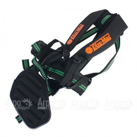 Подвеска 6307-0003AR для триммеров Oleo-Mac  в Ульяновске