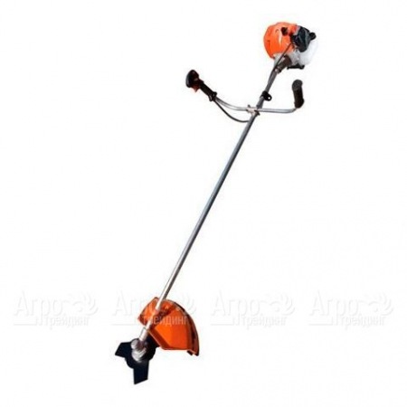 Бензокоса (бензиновый триммер) Рысь БТР-052 Promo в Ульяновске