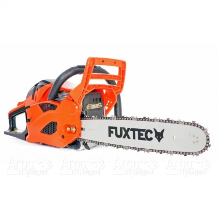 Бензопила Fuxtec FX-KS155-18" в Ульяновске