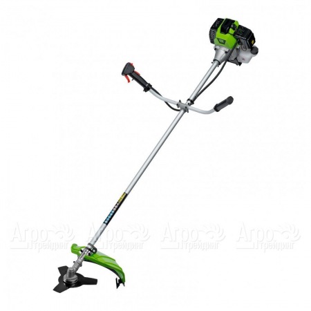 Бензокоса (бензиновый триммер) Сибртех ТС-3000Н в Ульяновске