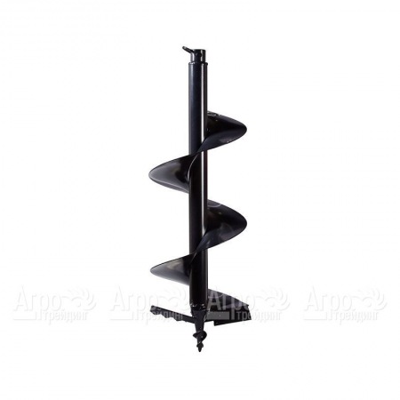 Шнек GR1 - 250/800 для мотобуров Fubag в Ульяновске