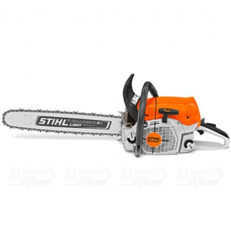 Бензопила Stihl MS 462-20  в Ульяновске