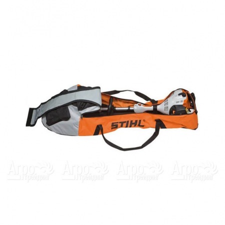 Сумка для комби-системы Stihl FS в Ульяновске