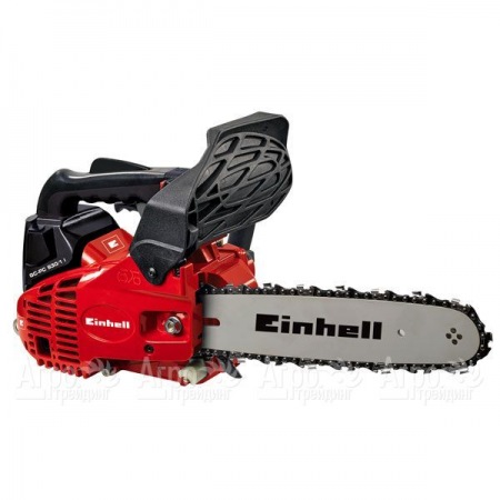 Бензопила Einhell GC-PC 930/1 I в Ульяновске