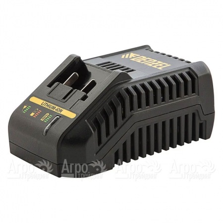 Зарядное устройство IBC-18-2.3 для аккумуляторной техники Denzel  в Ульяновске