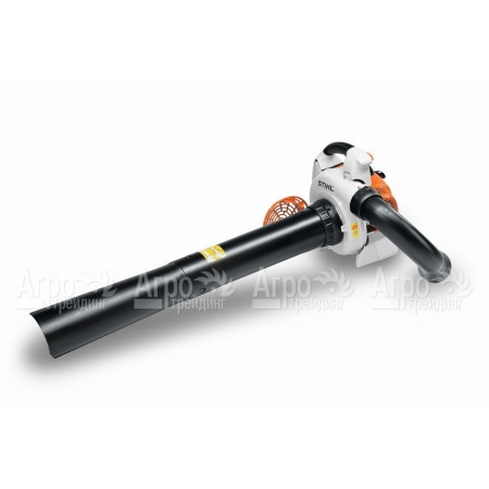 Садовый пылесос Stihl SH 56 в Ульяновске