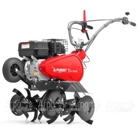 Культиватор Pubert Eco Max 70P C2 в Ульяновске