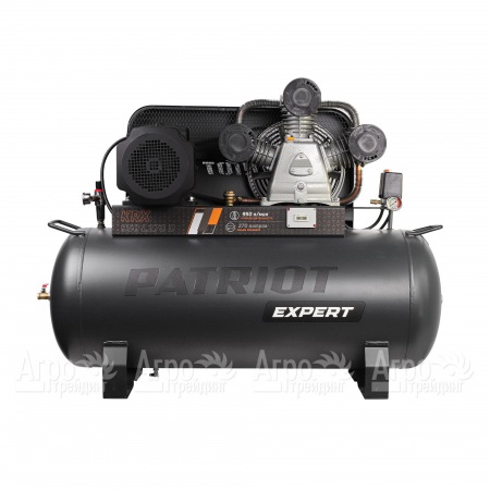 Компрессор поршневой Patriot KRX 950 L270 D  в Ульяновске