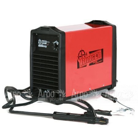 Сварочный аппарат Ranger Welder inverter-180 DC  в Ульяновске