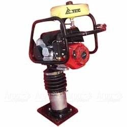 Вибротрамбовка бензиновая ТСС ВТ-80Х в Ульяновске