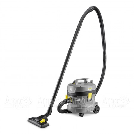 Промышленный пылесос Karcher T 11/1 Classic Hepa  в Ульяновске