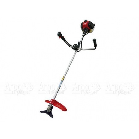 Бензотриммер Solo 137SB в Ульяновске