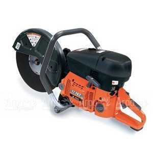 Бензорез Efco ТТ 163 в Ульяновске