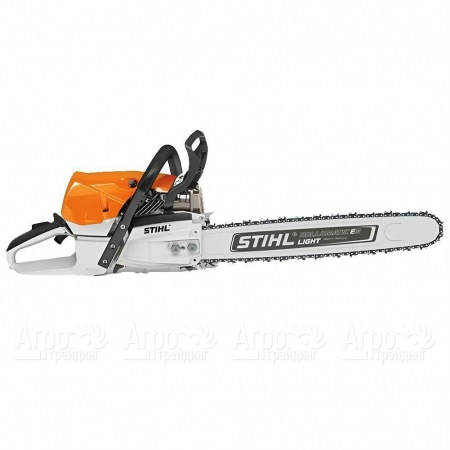 Бензопила Stihl MS 661-30"  в Ульяновске